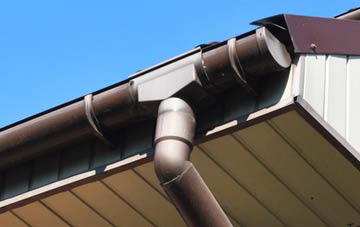 types of Keiss fascias