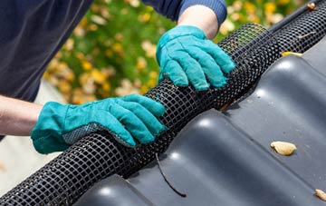 Keiss gutter repair companies