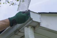 rated Keiss guttering repair companies